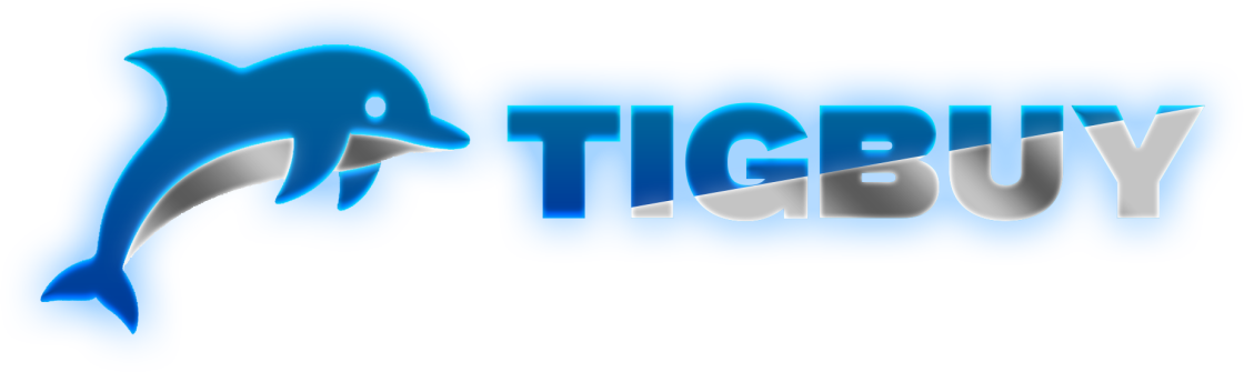 TigBuy