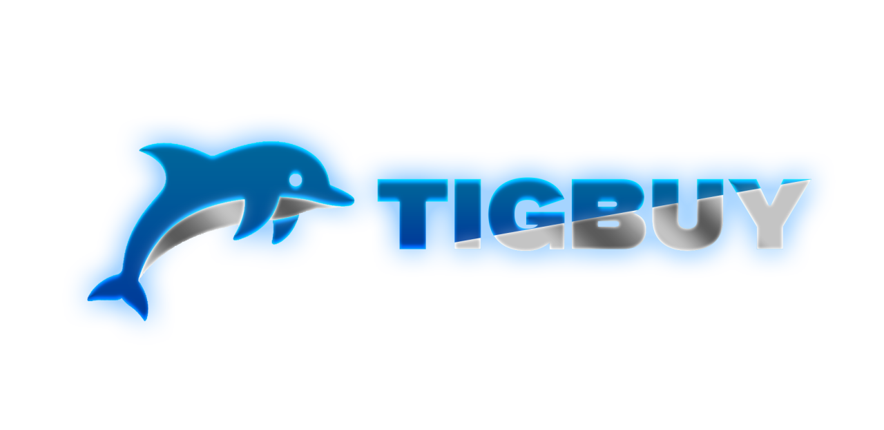 TigBuy